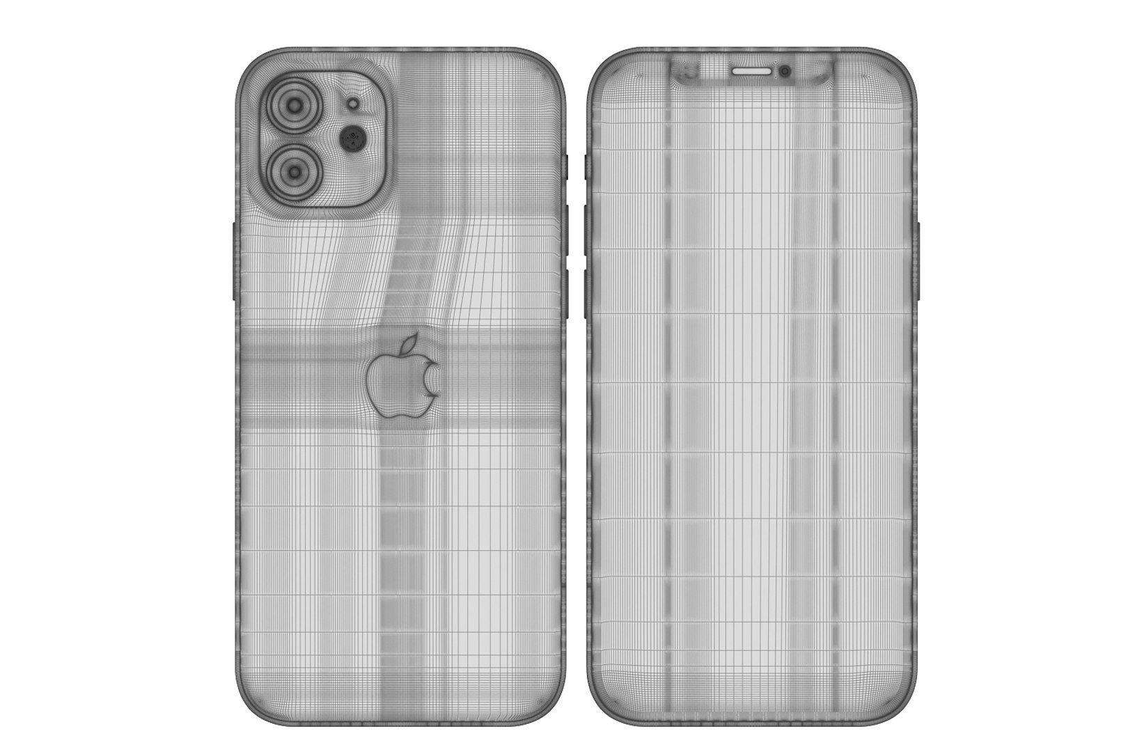 apple iphone 12 colors 3D https://p.turbosquid.com/ts-thumb/hV/NJWM3L/bMRwTEEe/s15/jpg/1604077152/1920x1080/fit_q87/ffed93b46cce57ec8fd503b08eb5d050dc280923/s15.jpg
