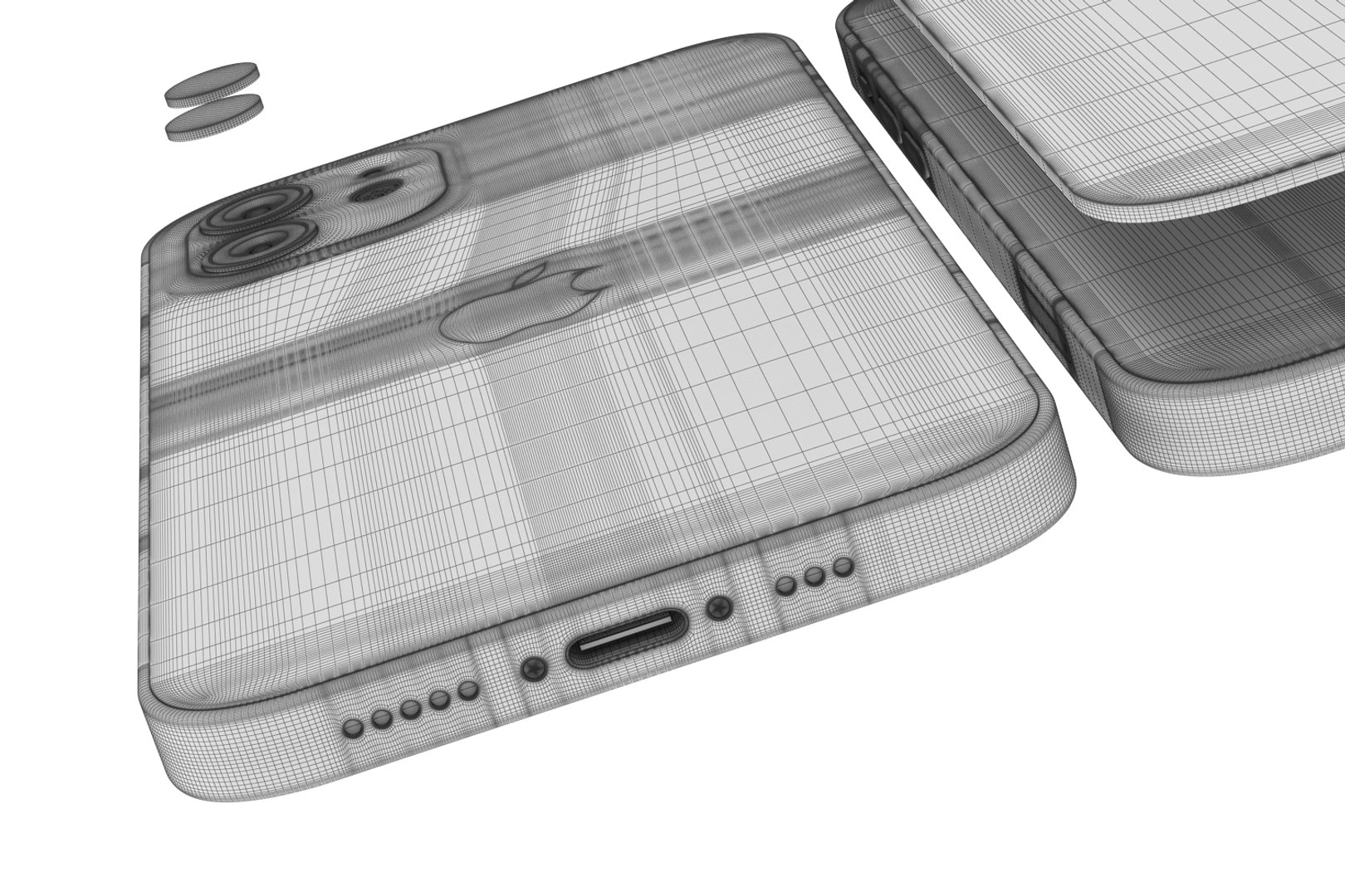 apple iphone 12 colors 3D https://p.turbosquid.com/ts-thumb/hV/NJWM3L/h3JScXX3/s17/jpg/1604077152/1920x1080/fit_q87/0595f45af9b5fe6317c7cb8d95a4b13bf119d090/s17.jpg