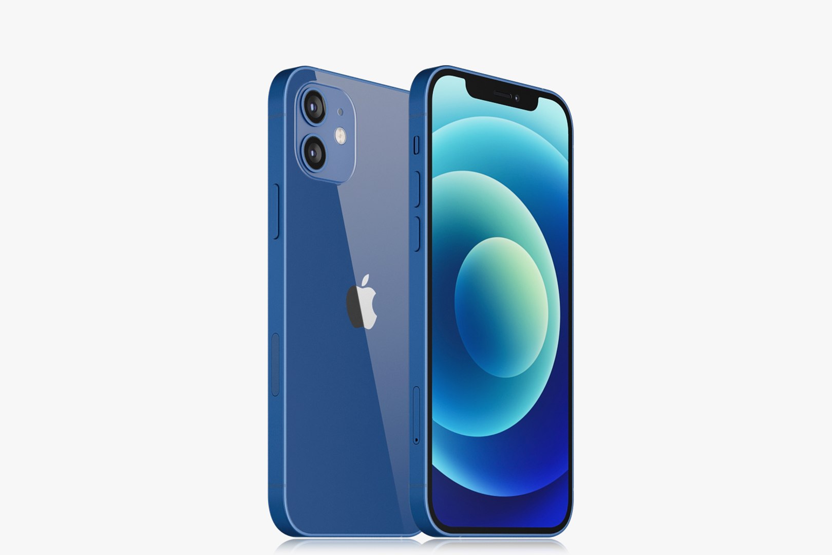 apple iphone 12 colors 3D https://p.turbosquid.com/ts-thumb/hV/NJWM3L/kwEznkYJ/f1/jpg/1604077151/1920x1080/fit_q87/cccf9623624257d3206d7c27597c50ef0cd7d2bc/f1.jpg