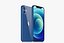 Apple iPhone 12 alle Farben