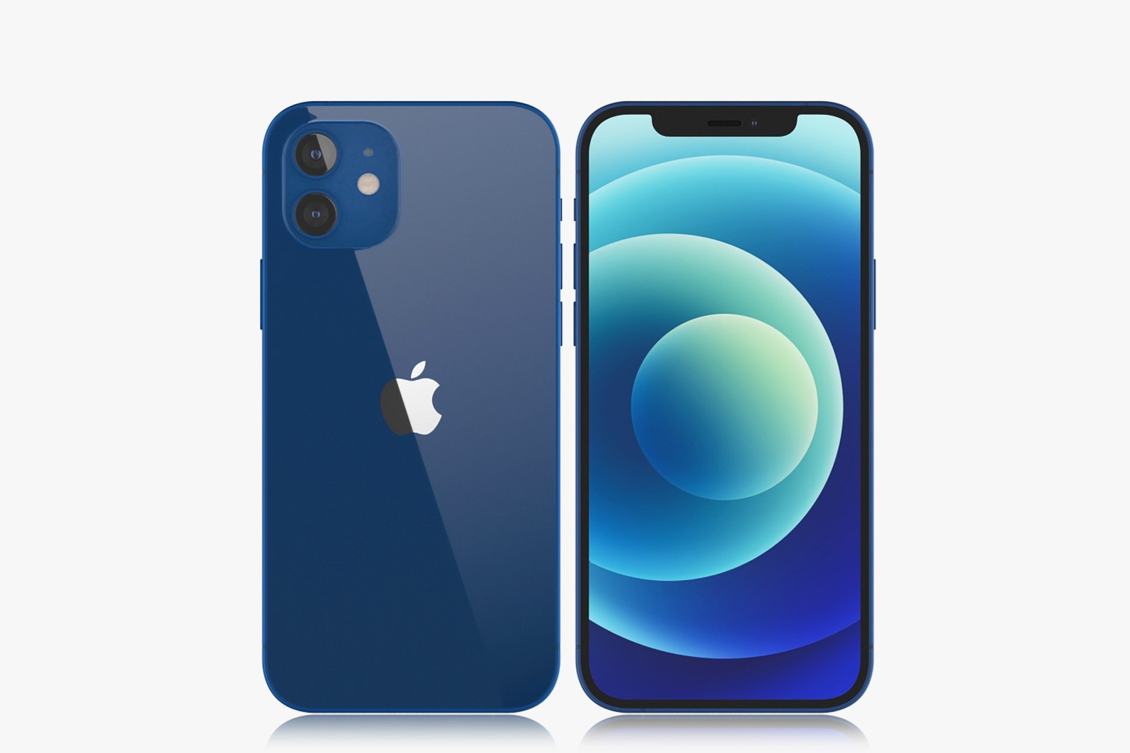 apple iphone 12 colors 3D https://p.turbosquid.com/ts-thumb/hV/NJWM3L/lyTa8s3z/f2/jpg/1604077151/1920x1080/fit_q87/0ba5aff0404cc60c3543b459446b14acb071909d/f2.jpg