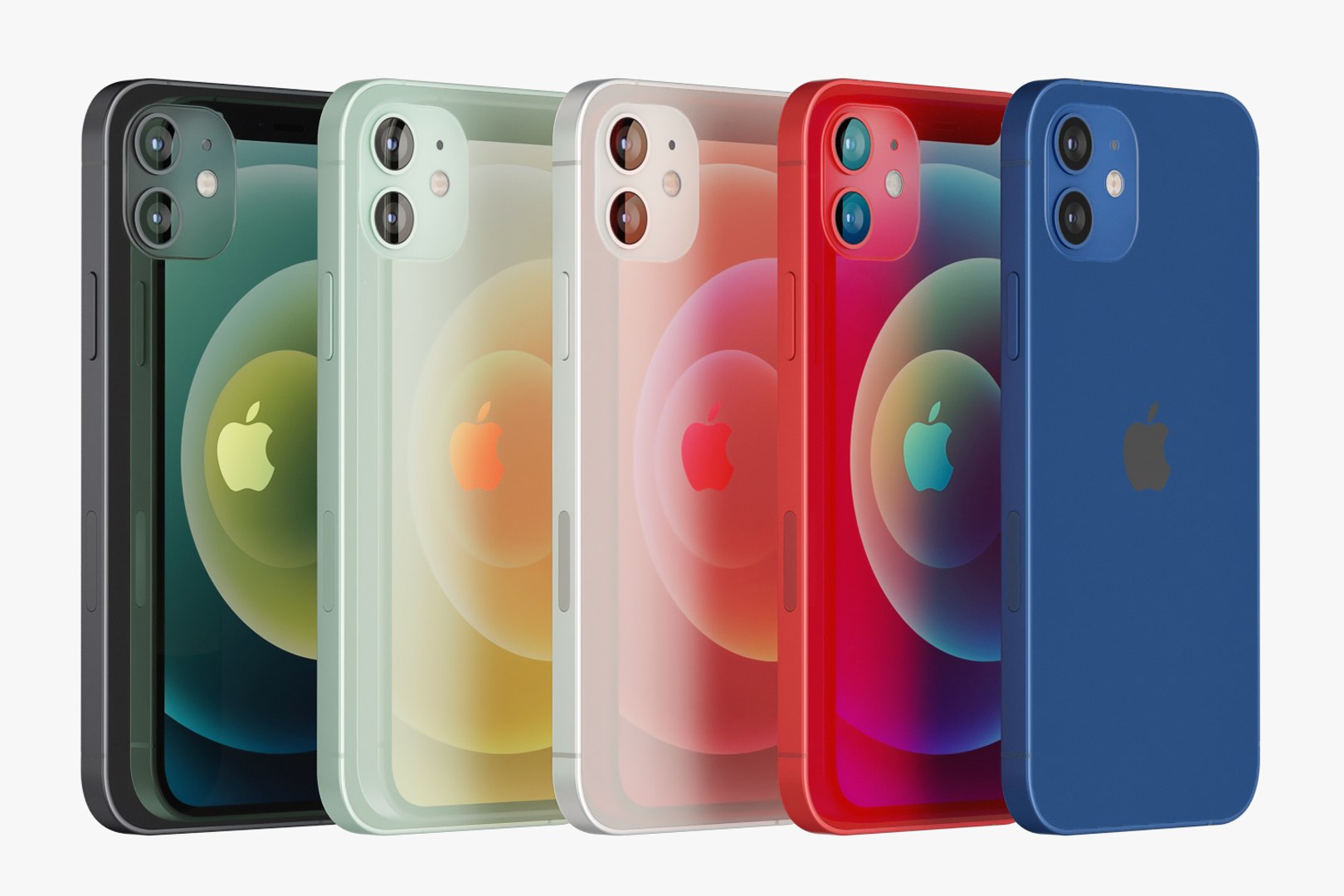 apple iphone 12 colors 3D https://p.turbosquid.com/ts-thumb/hV/NJWM3L/noSJGG6f/f17/jpg/1604077152/1920x1080/fit_q87/cf821ed03e5195f3bd4b2838757692958930013b/f17.jpg