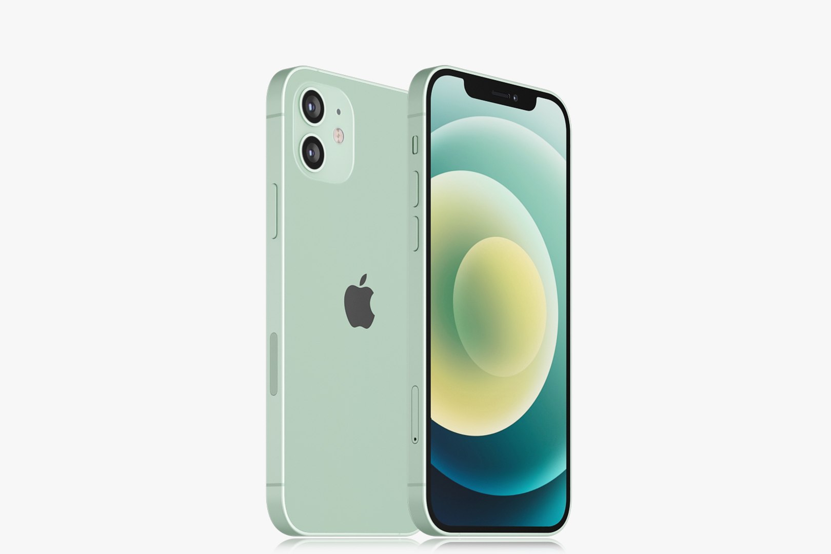 apple iphone 12 colors 3D https://p.turbosquid.com/ts-thumb/hV/NJWM3L/pCNv0QpD/f14/jpg/1604077152/1920x1080/fit_q87/6778fa2f83971fc2444c4e3ac389123838c4648f/f14.jpg