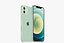Apple iPhone 12 alle Farben