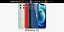 Apple iPhone 12 alle Farben