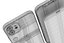 Apple iPhone 12 alle Farben