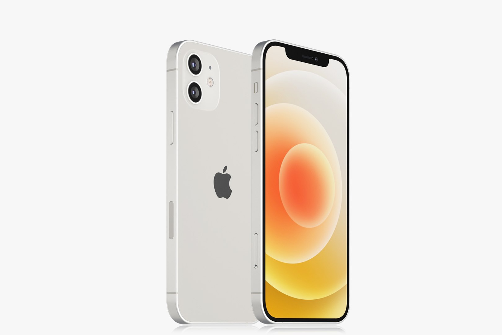 apple iphone 12 colors 3D https://p.turbosquid.com/ts-thumb/hV/NJWM3L/zRsh19FG/f13/jpg/1604077152/1920x1080/fit_q87/9ec9847fe1c7f491d7f5b862ba81f46b209ada5a/f13.jpg