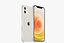 Apple iPhone 12 alle Farben