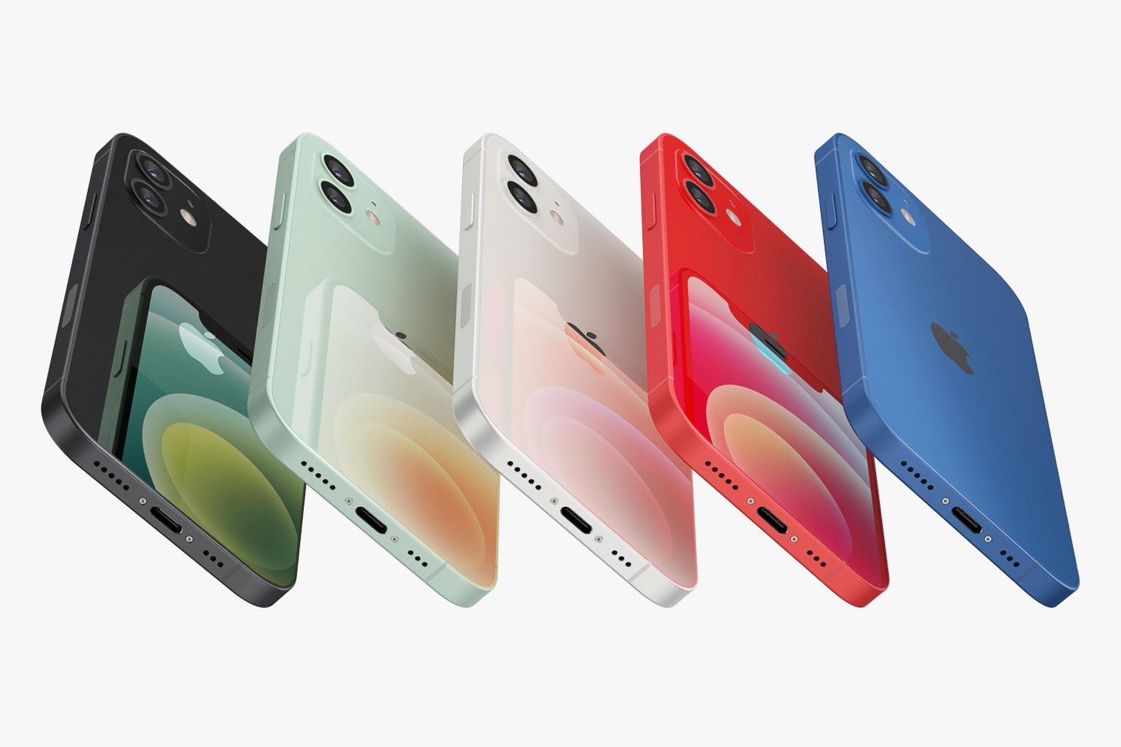 apple iphone 12 colors 3D https://p.turbosquid.com/ts-thumb/hV/NJWM3L/zckuMzGG/f18/jpg/1604077152/1920x1080/fit_q87/1531e3e54fb028745b80b8c414c773fe3dd25fec/f18.jpg