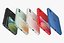 Apple iPhone 12 alle Farben