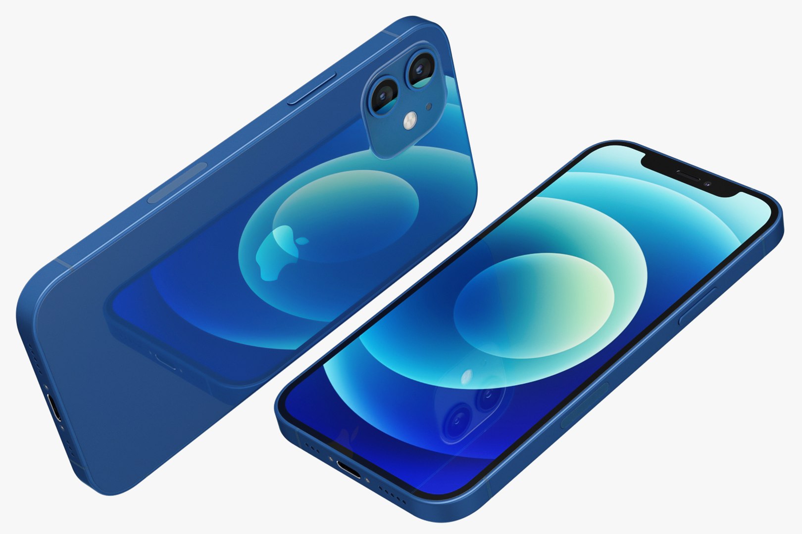 apple iphone 12 colors 3D https://p.turbosquid.com/ts-thumb/hV/NJWM3L/zhEA7HsV/f10/jpg/1604077151/1920x1080/fit_q87/f37c9e458d25f1d54fd3c0e632e1d9667f4f20e9/f10.jpg