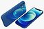 Apple iPhone 12 alle Farben