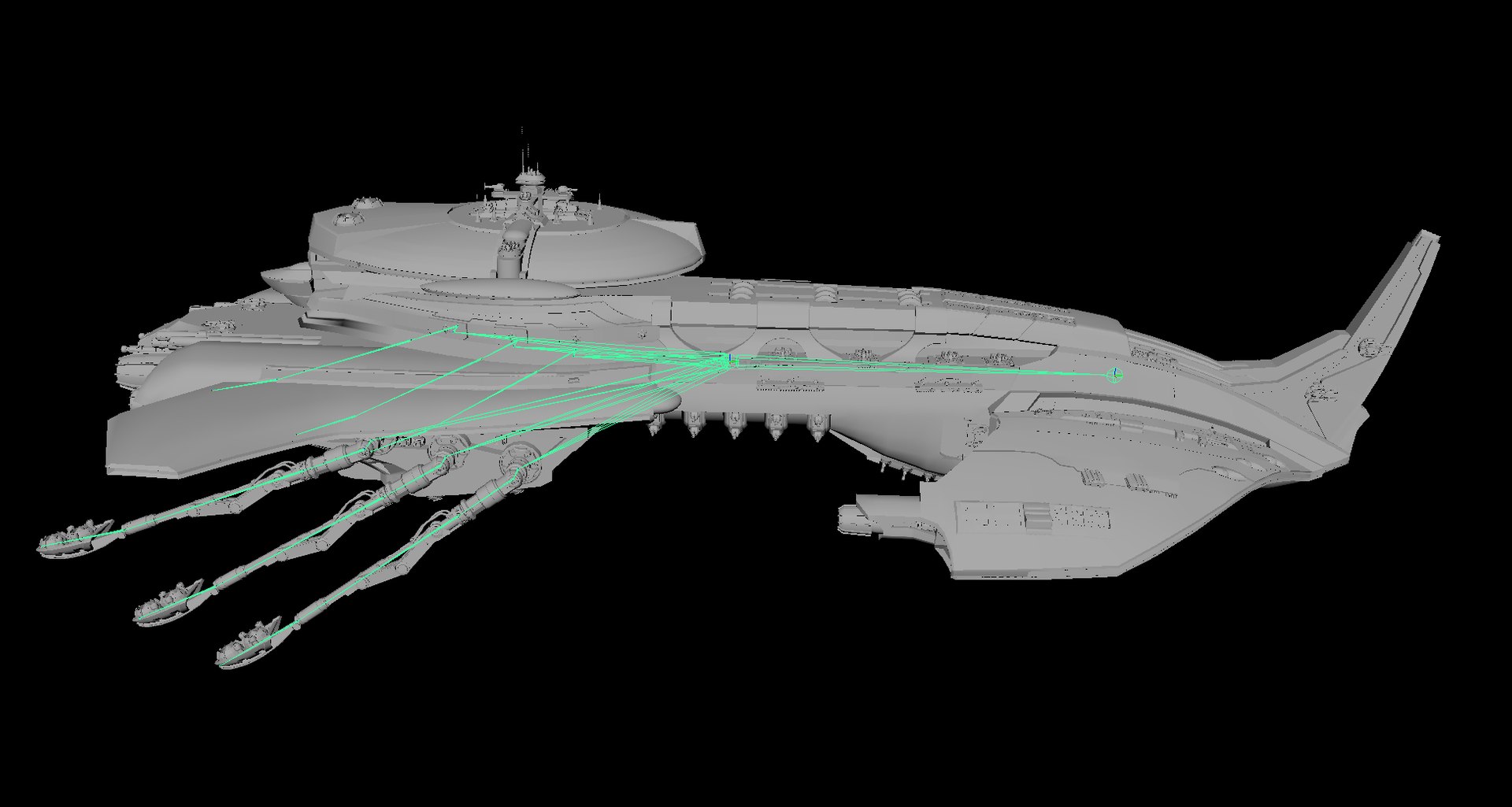 3D spaceship space https://p.turbosquid.com/ts-thumb/hV/OETL78/AfPSIKoM/rigged/jpg/1556126420/1920x1080/fit_q87/6bab417563be30f1c9ce636054c80b915c62734e/rigged.jpg