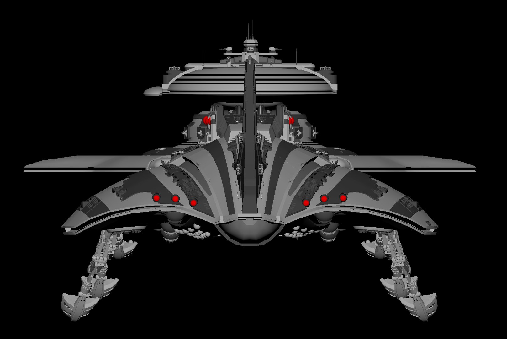 3D spaceship space https://p.turbosquid.com/ts-thumb/hV/OETL78/D76U5kDP/front/jpg/1556126403/1920x1080/fit_q87/50996c0180981ecddea07df100843730fe4c1856/front.jpg