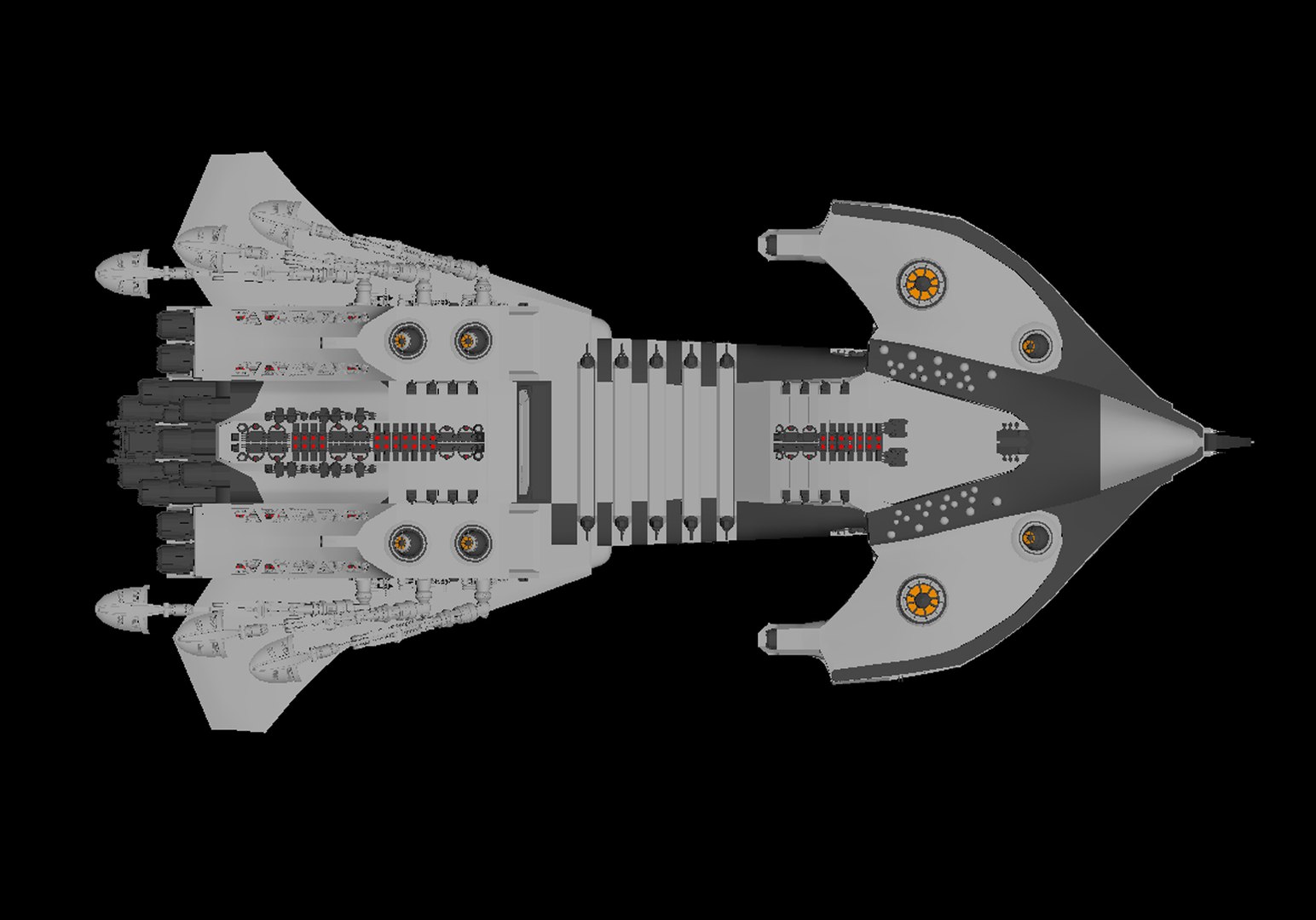 3D spaceship space https://p.turbosquid.com/ts-thumb/hV/OETL78/ZzLTm2Qj/bottom/jpg/1556126412/1920x1080/fit_q87/b848ad6783c34437ecde6a39e941073dcec8ff46/bottom.jpg