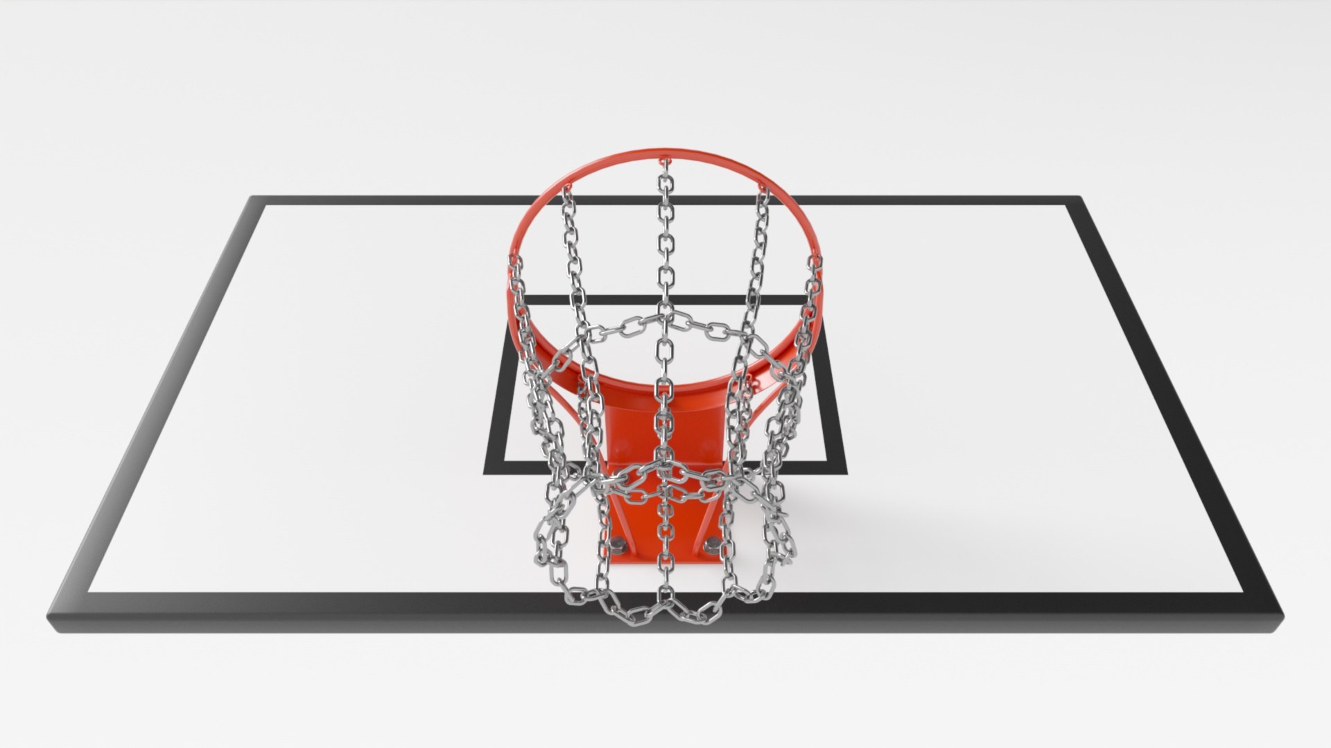 3D Basketball Hoop With Chain Net model https://p.turbosquid.com/ts-thumb/hV/OTNsKx/32/hoop_09/jpg/1646401924/1920x1080/fit_q87/5081e7077cf9f40cab36f9e490384be9dfba724f/hoop_09.jpg