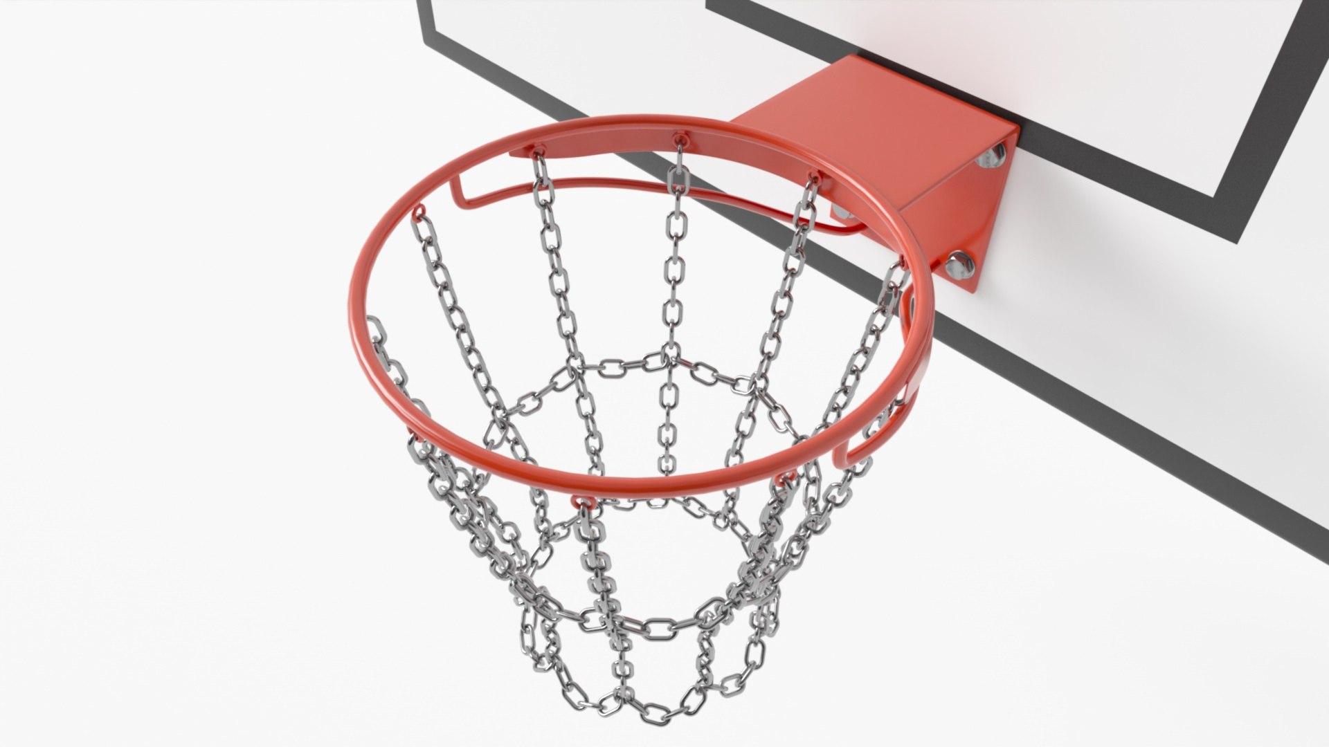 3D Basketball Hoop With Chain Net model https://p.turbosquid.com/ts-thumb/hV/OTNsKx/39/hoop_05/jpg/1646401923/1920x1080/fit_q87/71b9aa13a520161b8a9a5c617848854587968702/hoop_05.jpg