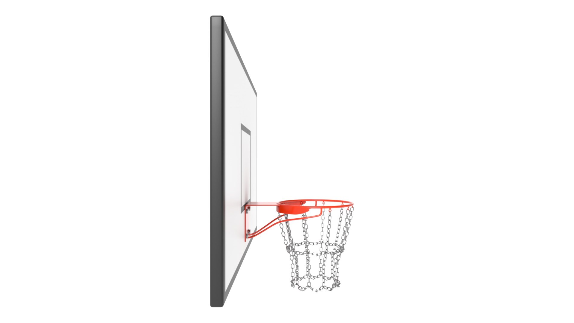 3D Basketball Hoop With Chain Net model https://p.turbosquid.com/ts-thumb/hV/OTNsKx/3q/hoop_11/jpg/1646401922/1920x1080/fit_q87/b0904fd704e10159fe3dc75d97c587fef2b4cd87/hoop_11.jpg