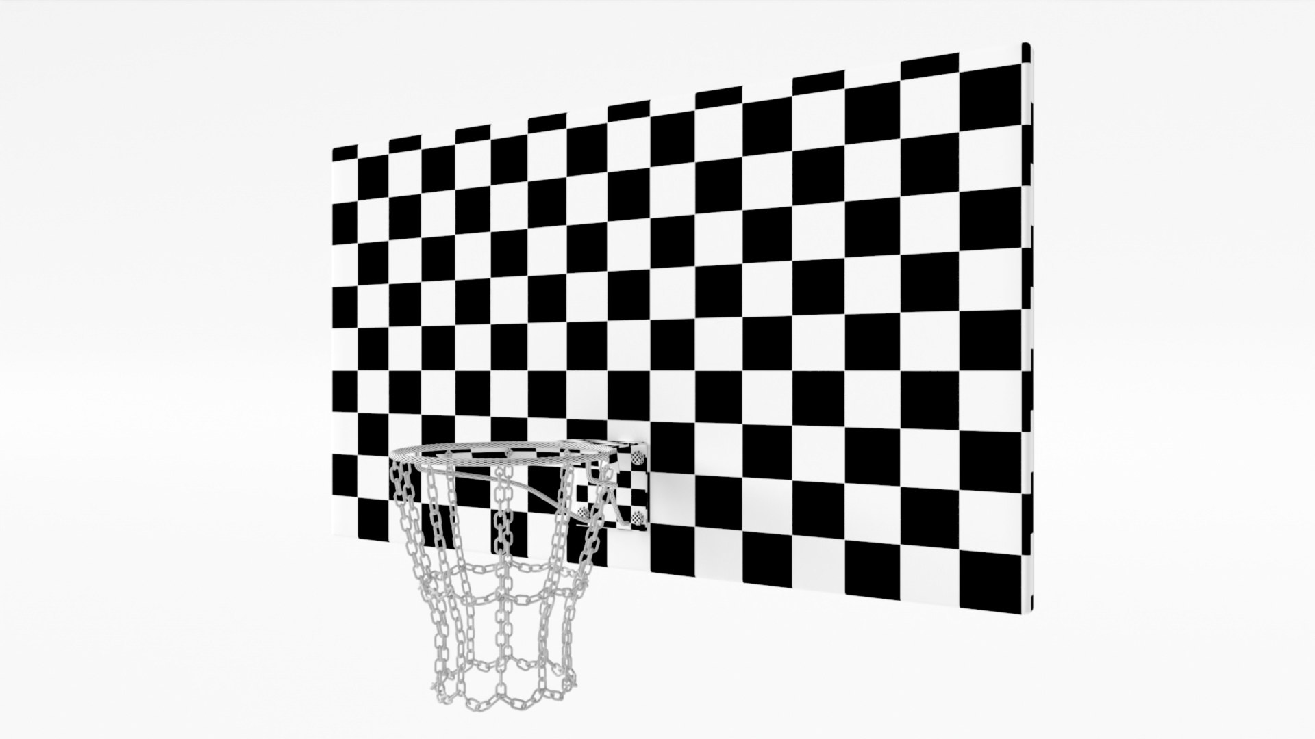 3D Basketball Hoop With Chain Net model https://p.turbosquid.com/ts-thumb/hV/OTNsKx/Hq/hoop_checkboard_01/jpg/1646401923/1920x1080/fit_q87/df4b08fd7bb0df335c5843859748c98b85e038cb/hoop_checkboard_01.jpg