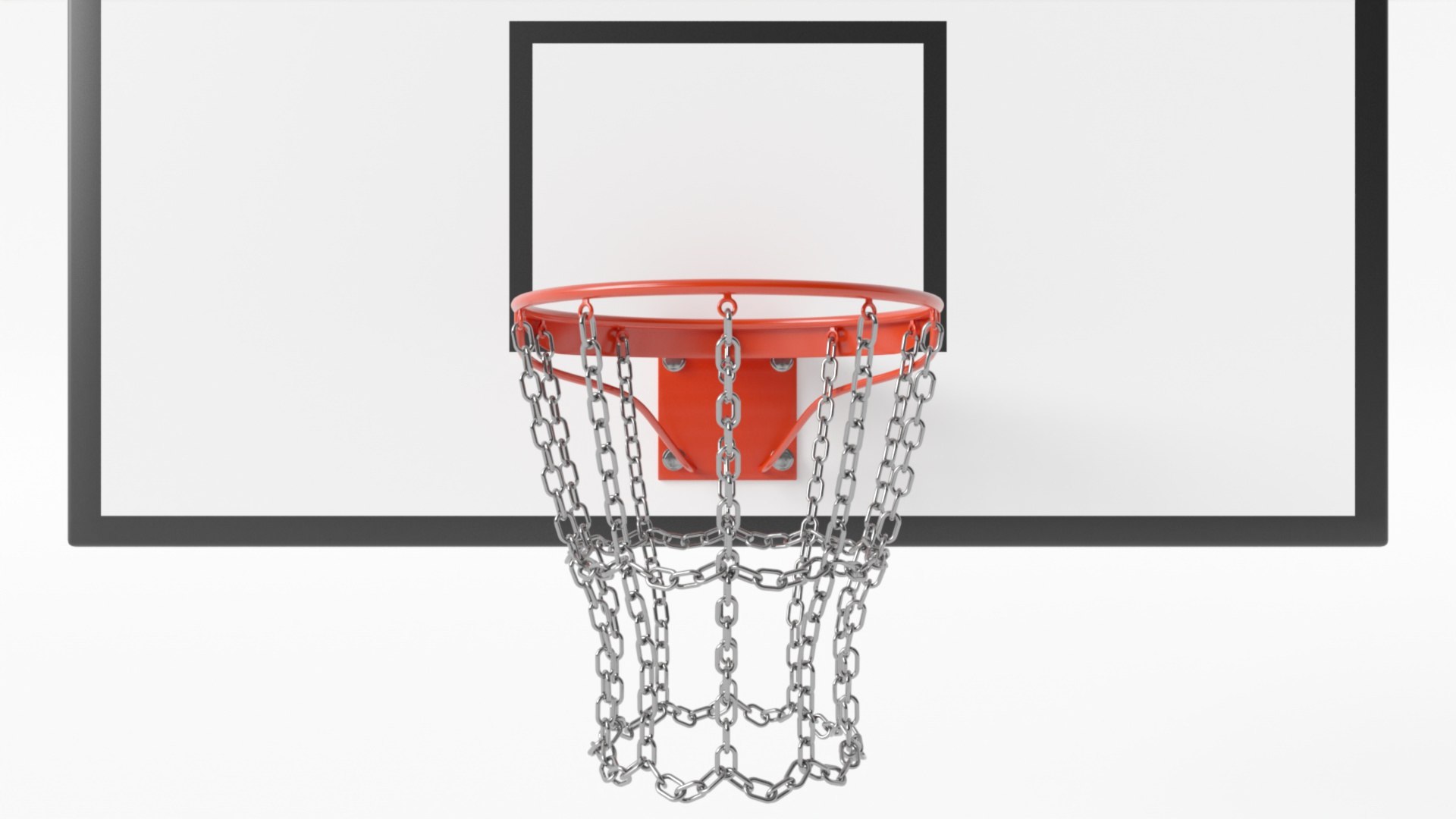3D Basketball Hoop With Chain Net model https://p.turbosquid.com/ts-thumb/hV/OTNsKx/Iq/hoop_12/jpg/1646401925/1920x1080/fit_q87/1bd9c02aa825d94ca4c56e89b7b6cc2ec172d281/hoop_12.jpg