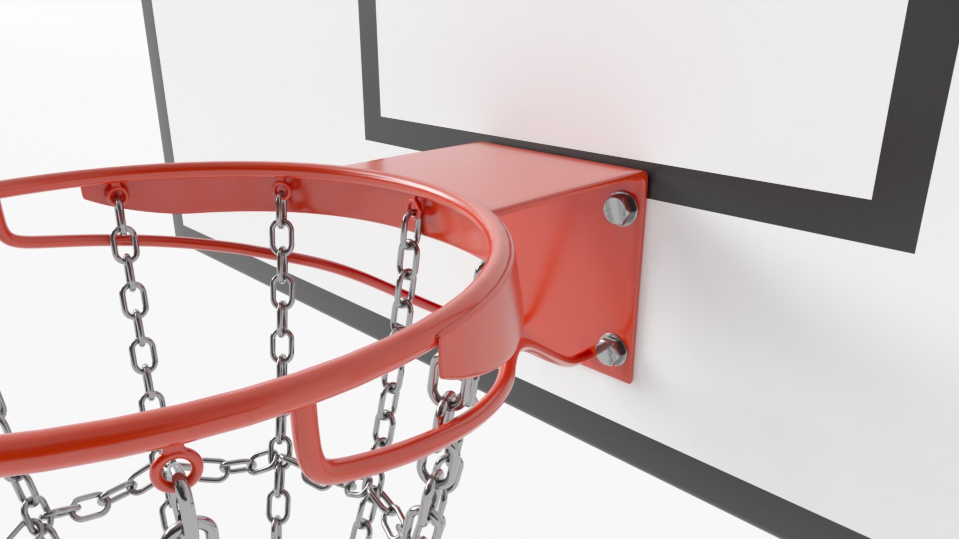 3D Basketball Hoop With Chain Net model https://p.turbosquid.com/ts-thumb/hV/OTNsKx/wj/hoop_08/jpg/1646401925/1920x1080/fit_q87/77508129b2e6e10763de3508108e8b4cbea2011c/hoop_08.jpg