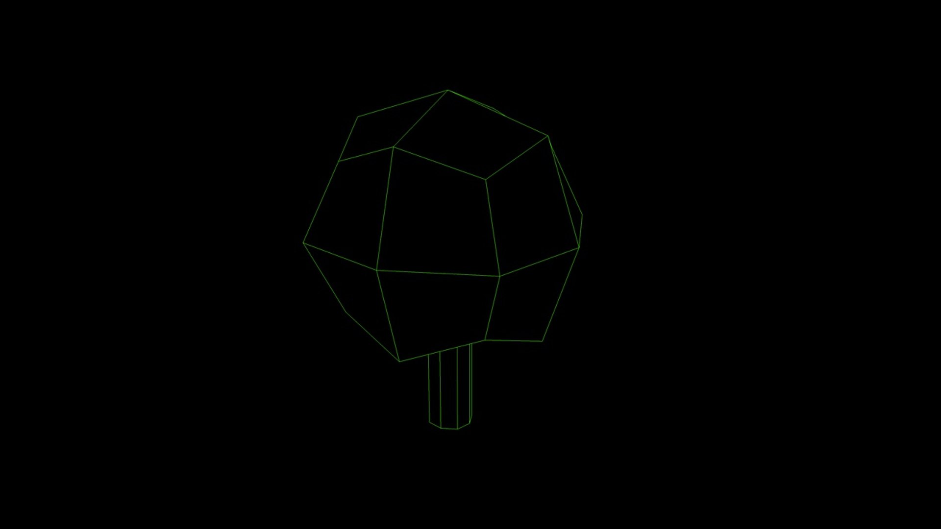 cartoon tree obj https://p.turbosquid.com/ts-thumb/hV/Op8ciI/17ONoNmI/tree01_004/jpg/1445879972/1920x1080/fit_q87/3a47ee0d87f326827f86399abf64919d932fc65f/tree01_004.jpg