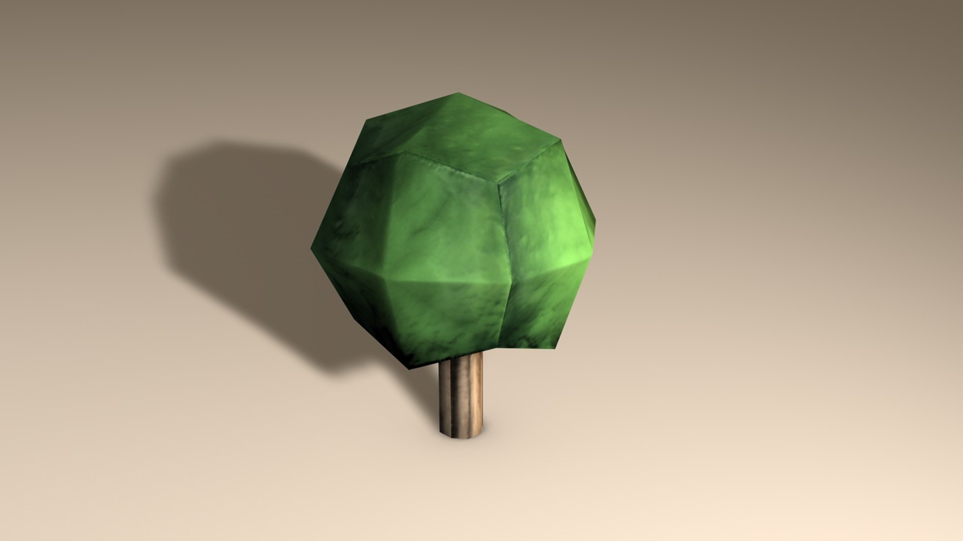 cartoon tree obj https://p.turbosquid.com/ts-thumb/hV/Op8ciI/xlowRH5K/tree01_003/jpg/1445879972/1920x1080/fit_q87/78626ab9aed334e72a306f8140a9412b192f4396/tree01_003.jpg