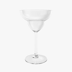 Margarita Glass