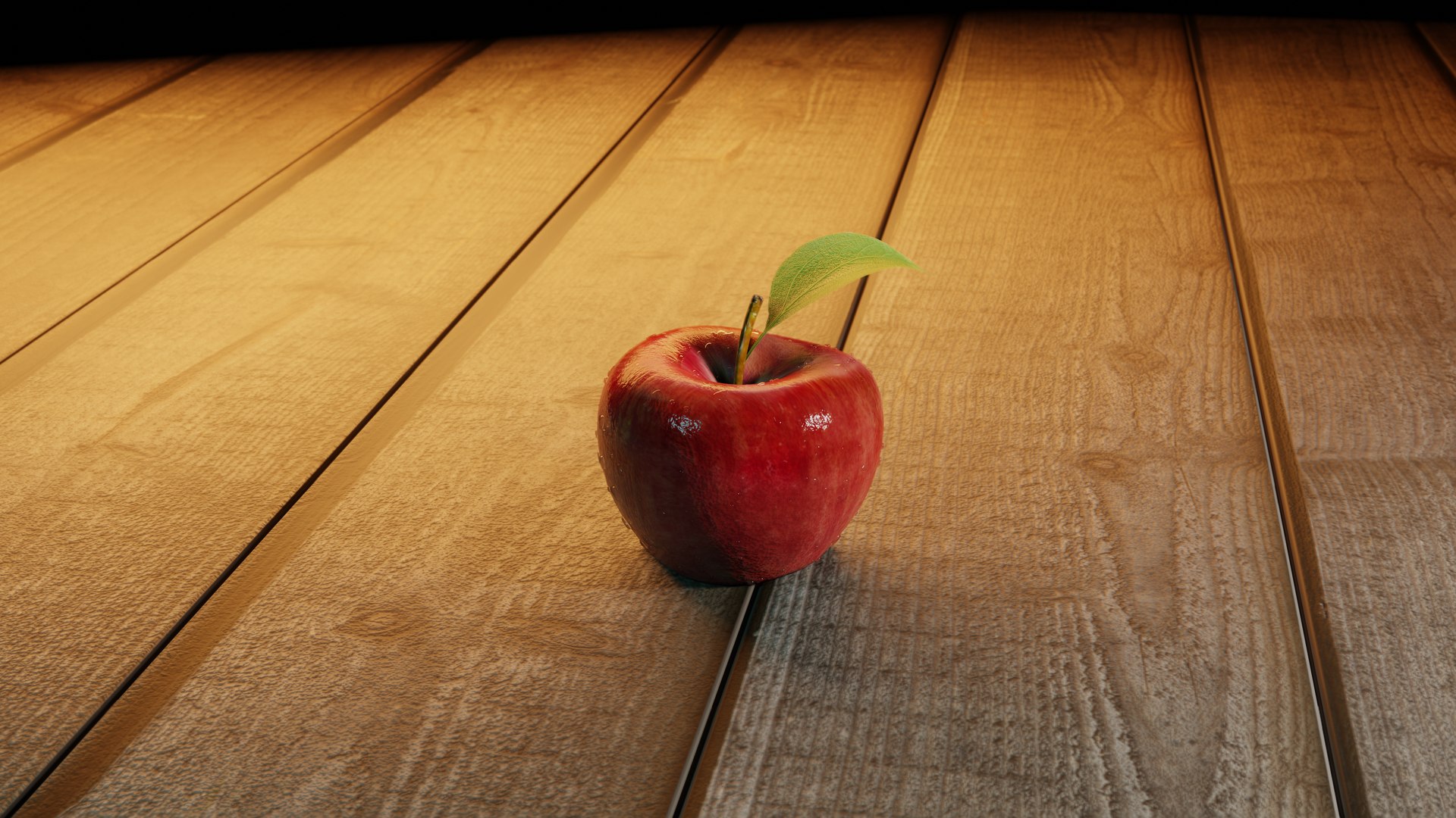 3D apple red https://p.turbosquid.com/ts-thumb/hV/R9wD1x/5Z/apple_scene_002/png/1609534107/1920x1080/fit_q87/abf509a5b0f30b1abcd9d32dee297b219fa0129d/apple_scene_002.jpg