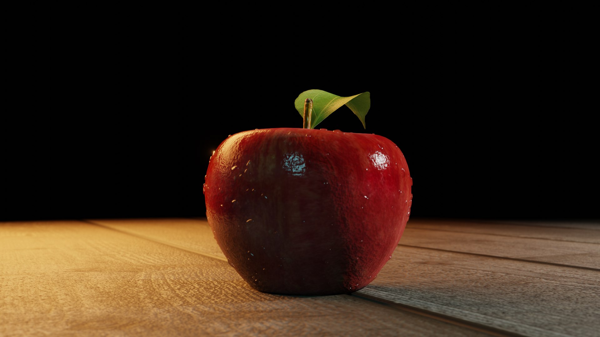 3D apple red https://p.turbosquid.com/ts-thumb/hV/R9wD1x/AW/apple_scene_006/png/1609536442/1920x1080/fit_q87/2e2354546605195907a91fe0c1121b2eb7699f3b/apple_scene_006.jpg