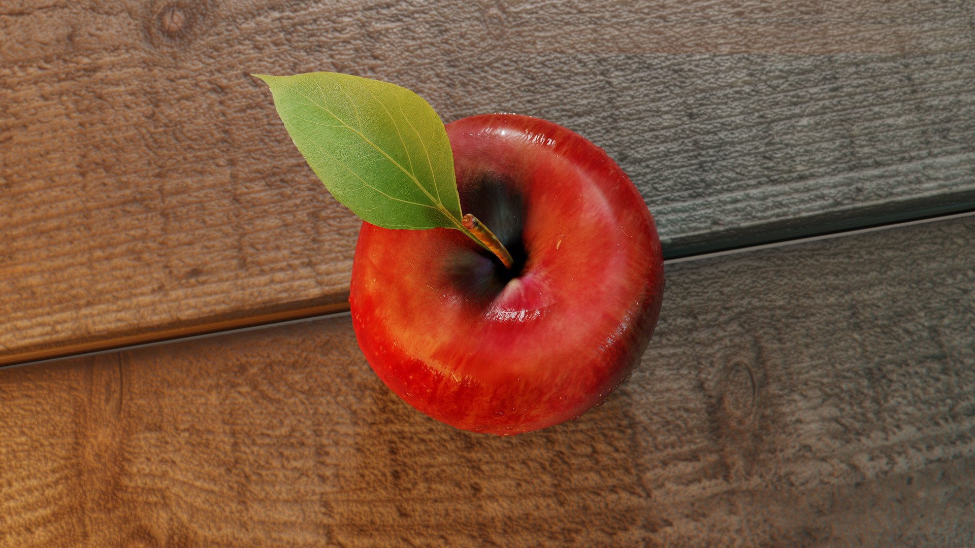 3D apple red https://p.turbosquid.com/ts-thumb/hV/R9wD1x/Oh/apple_scene_003/png/1609534509/1920x1080/fit_q87/89dfa27a5b90369ef3270e6c2ea186ae038a29a7/apple_scene_003.jpg