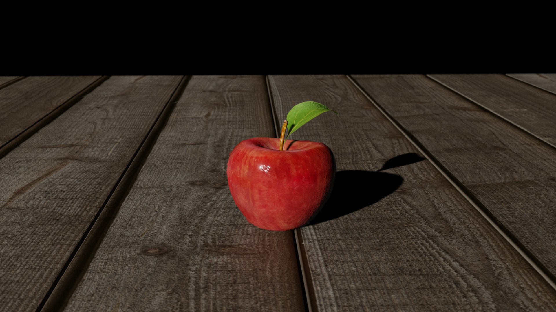 3D apple red https://p.turbosquid.com/ts-thumb/hV/R9wD1x/cw/apple_scene_004/png/1609535036/1920x1080/fit_q87/f77cd1c4a2290a2bb7dfa286eb3a49471e184398/apple_scene_004.jpg