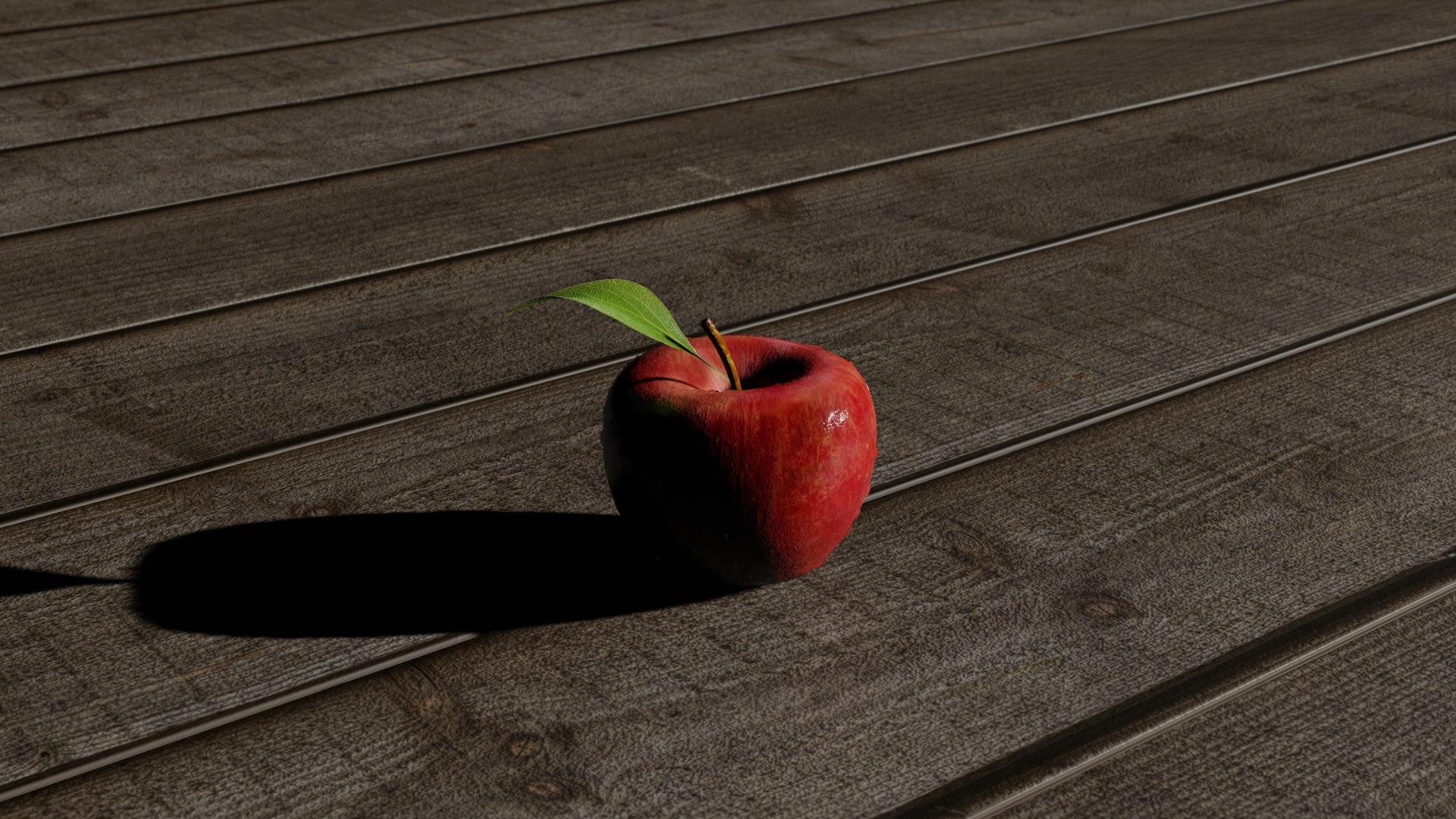 3D apple red https://p.turbosquid.com/ts-thumb/hV/R9wD1x/lO/apple_scene_005/png/1609535061/1920x1080/fit_q87/468f11f0508d3f9515b0b3c67695b79fbba0e004/apple_scene_005.jpg