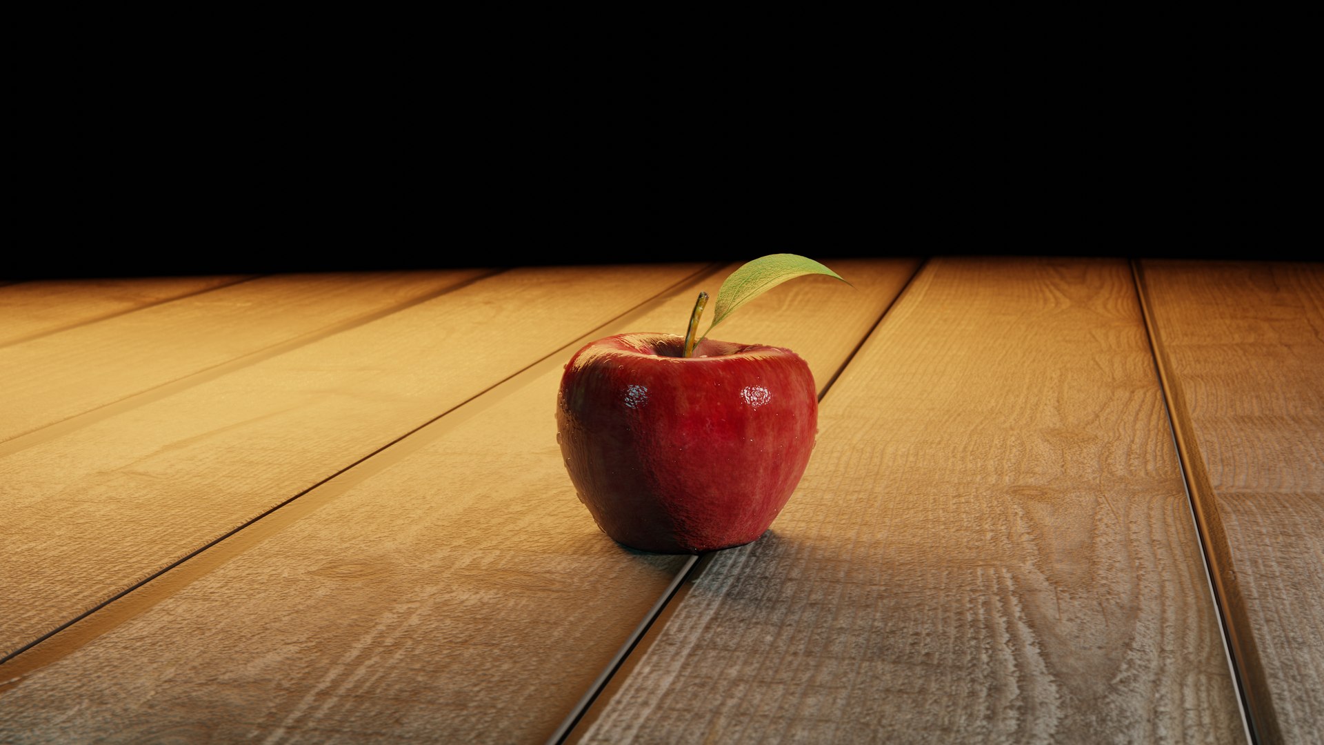 3D apple red https://p.turbosquid.com/ts-thumb/hV/R9wD1x/rk/apple_scene_001/png/1609534508/1920x1080/fit_q87/a8784212f3b085f1866a6dcb324e1d7ab45e107b/apple_scene_001.jpg
