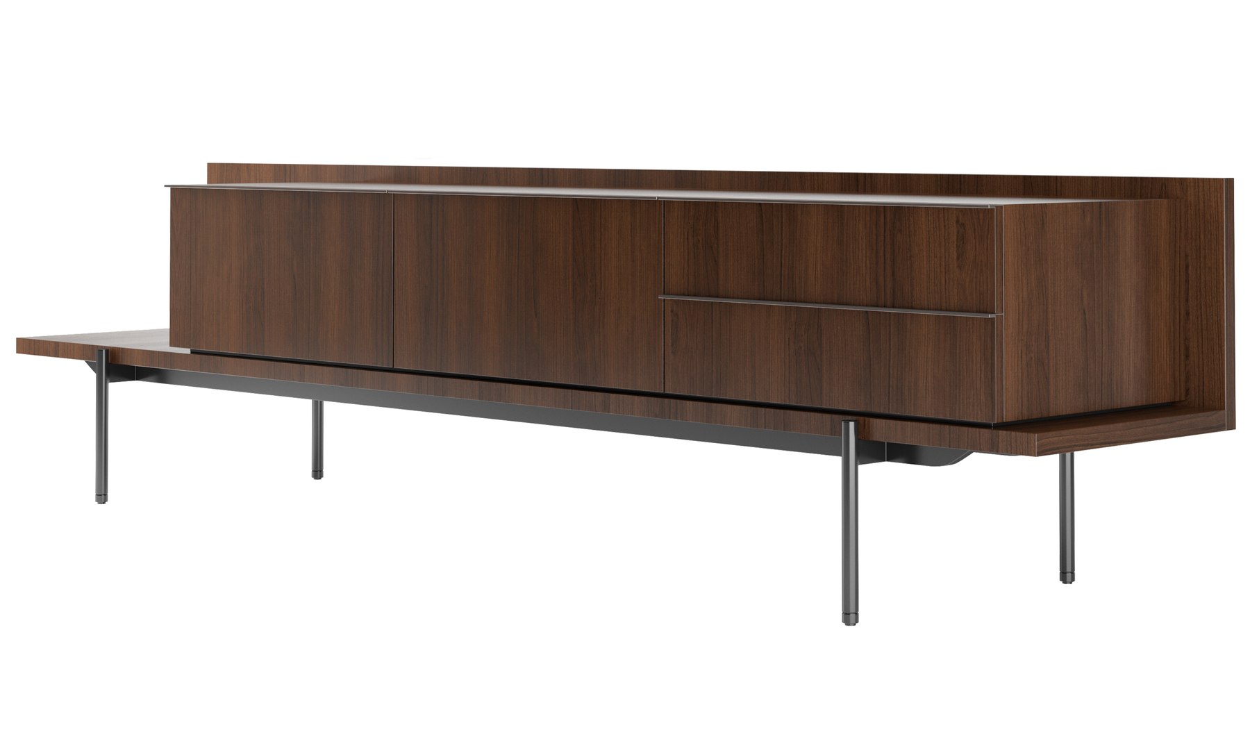 3D bookcase Minotti Superquadra 2021 collection 3 model https://p.turbosquid.com/ts-thumb/hV/RG10wK/3t/6/jpg/1636599524/1920x1080/fit_q87/5fb12e33d59c7f641099025040021895acdee472/6.jpg