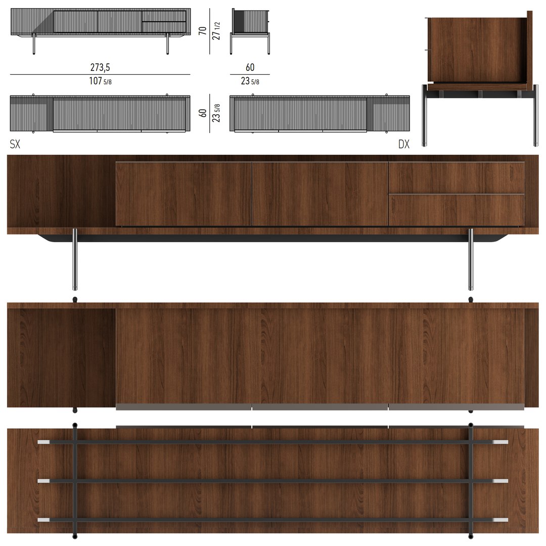 3D bookcase Minotti Superquadra 2021 collection 3 model https://p.turbosquid.com/ts-thumb/hV/RG10wK/JW/3/jpg/1636599379/1920x1080/fit_q87/22c18a69b29529937650e0f9fa1b680a40b06c97/3.jpg
