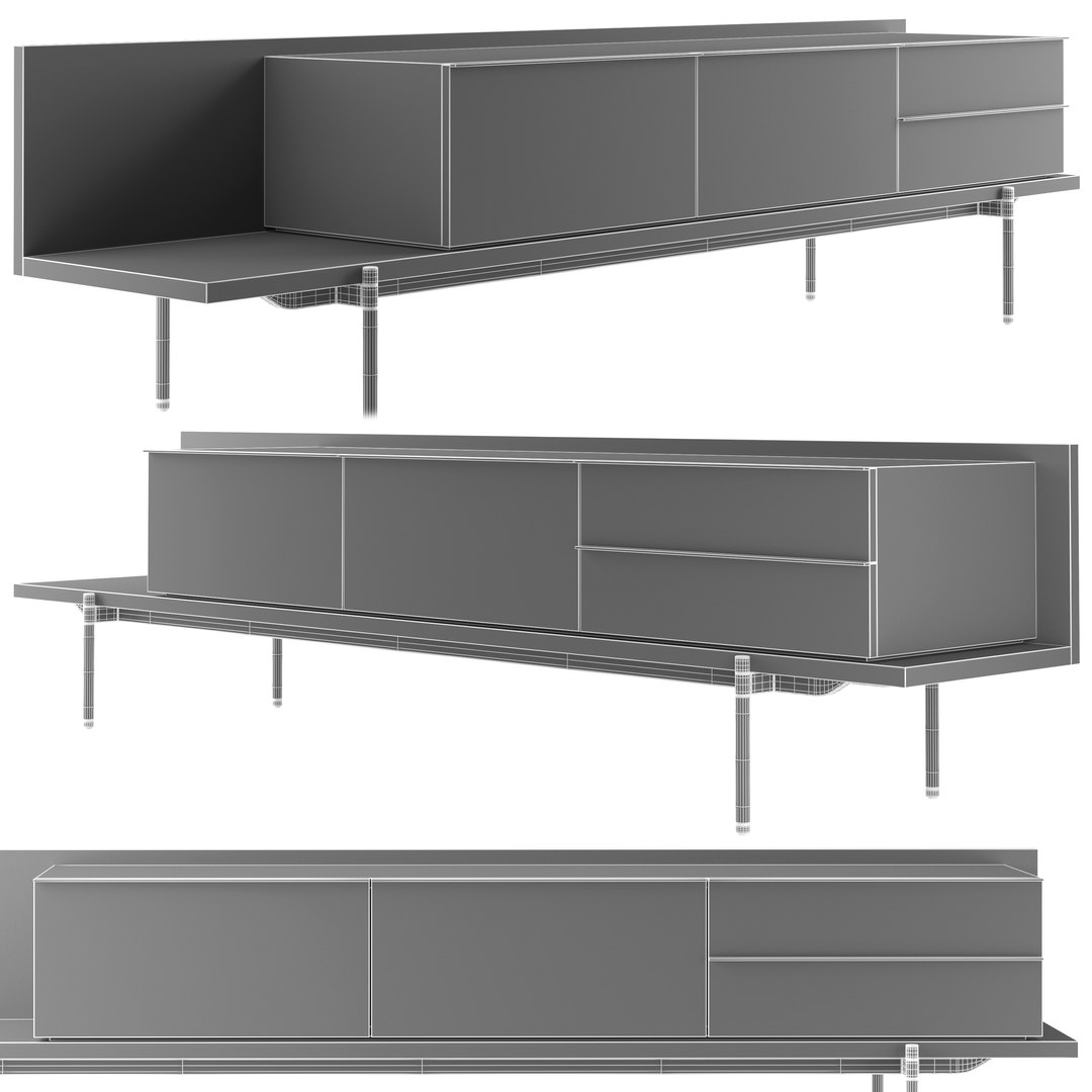 3D bookcase Minotti Superquadra 2021 collection 3 model https://p.turbosquid.com/ts-thumb/hV/RG10wK/Jg/4/jpg/1636599347/1920x1080/fit_q87/fb56a4e09cf013ee3f0409b20f45f859b32e0902/4.jpg