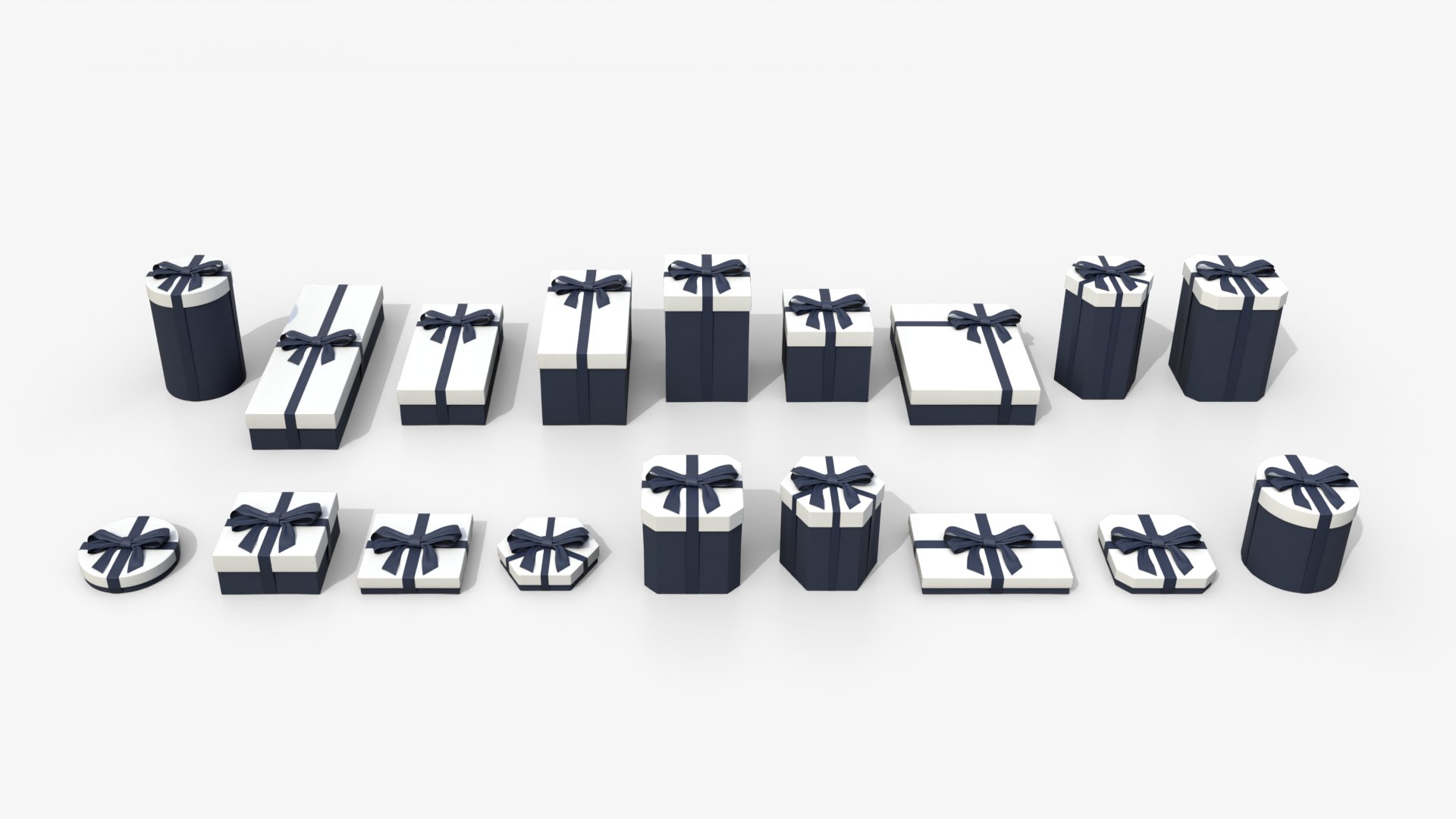 3D model Gift Boxes - Bow Styles Bundle https://p.turbosquid.com/ts-thumb/hV/S0vkP5/5N/tiedbow2/png/1772995224/1920x1080/fit_q87/9b38ace303f312d8b6643fbf14a21a05f5170064/tiedbow2.jpg