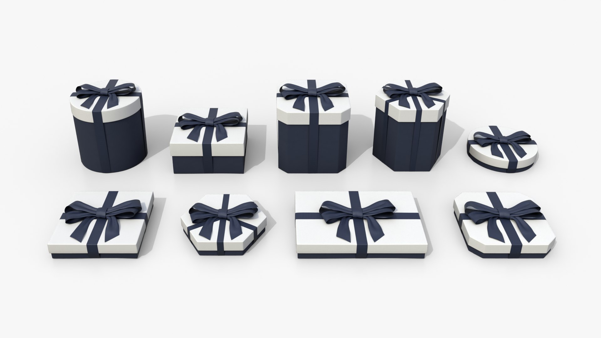 3D model Gift Boxes - Bow Styles Bundle https://p.turbosquid.com/ts-thumb/hV/S0vkP5/8J/tiedbow1/png/1772995224/1920x1080/fit_q87/521e01516dc1443956fdb2780ad599b33f055dc3/tiedbow1.jpg