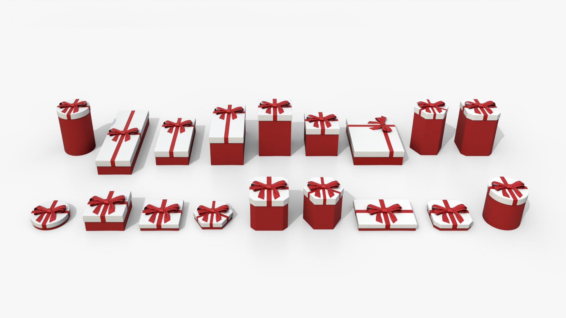 3D model Gift Boxes - Bow Styles Bundle https://p.turbosquid.com/ts-thumb/hV/S0vkP5/Dl/fixedbow2/png/1772995227/1920x1080/fit_q87/2f60b841f6e610ed2021037ec7dc2a5491f6b37c/fixedbow2.jpg