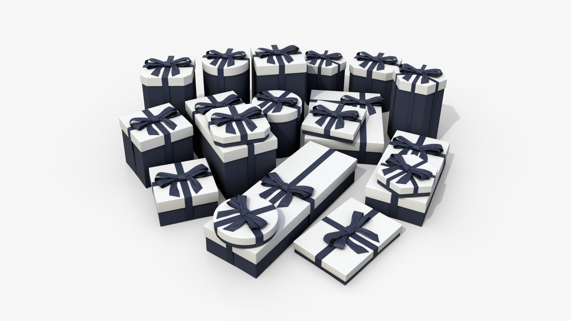 3D model Gift Boxes - Bow Styles Bundle https://p.turbosquid.com/ts-thumb/hV/S0vkP5/Wc/th_2/png/1772995234/1920x1080/fit_q87/1cbed24ac7184dc7bfd6a6b5c992a792962ffcf4/th_2.jpg