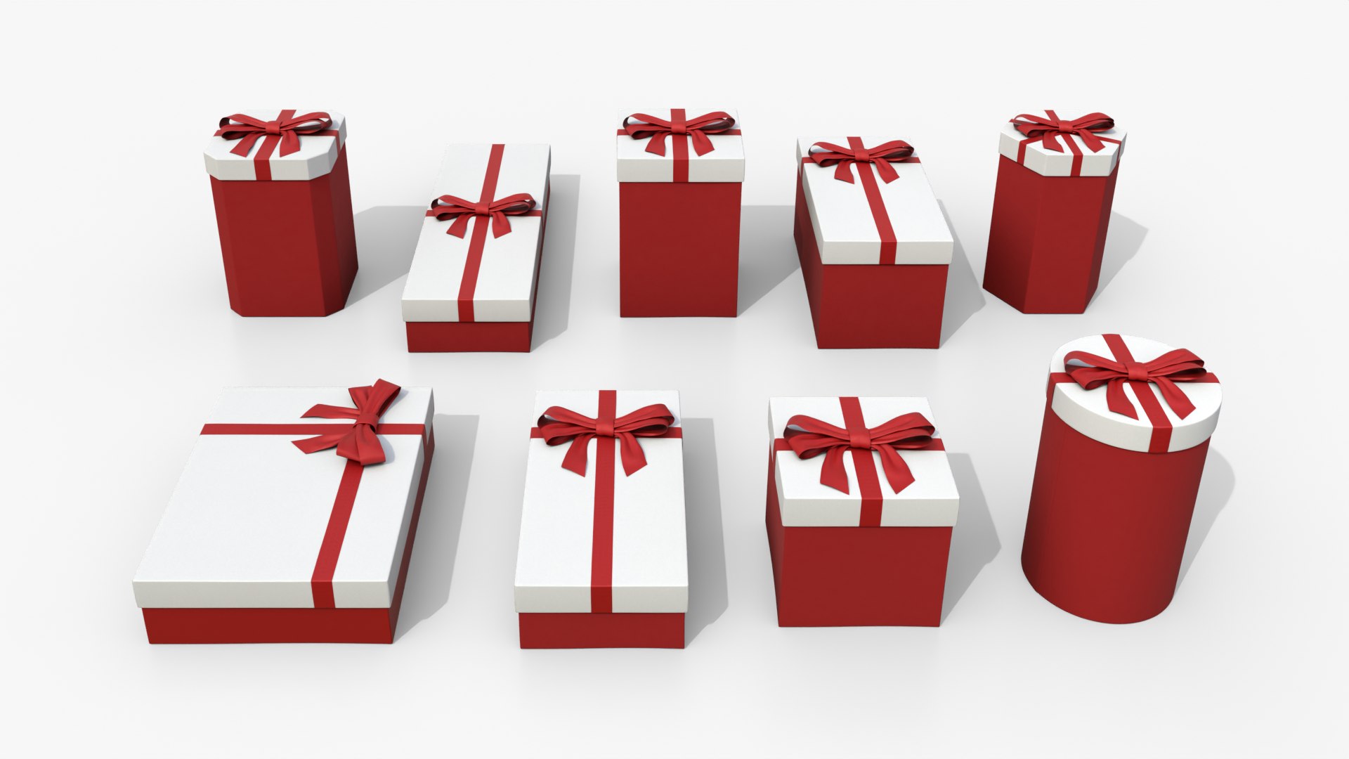 3D model Gift Boxes - Bow Styles Bundle https://p.turbosquid.com/ts-thumb/hV/S0vkP5/ny/fixedbow3/png/1772995226/1920x1080/fit_q87/4f0c8d3786fd1c40952c04264c44b594381cd8ef/fixedbow3.jpg