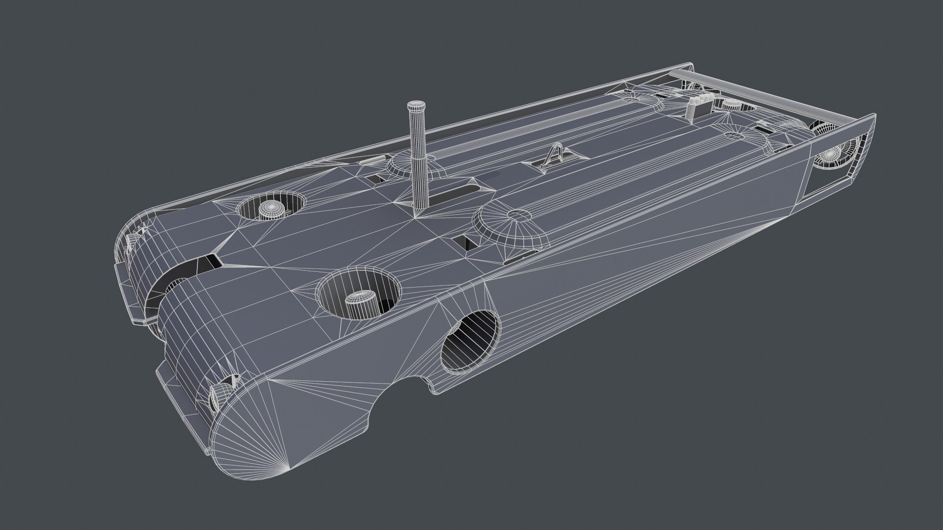 3D SAAB Sabertooth ROV model https://p.turbosquid.com/ts-thumb/hV/W4nb6F/VR/saab_sabertooth007/png/1756269883/1920x1080/fit_q87/3fed0106ac66758e995d852eca71a45f6fa7e461/saab_sabertooth007.jpg