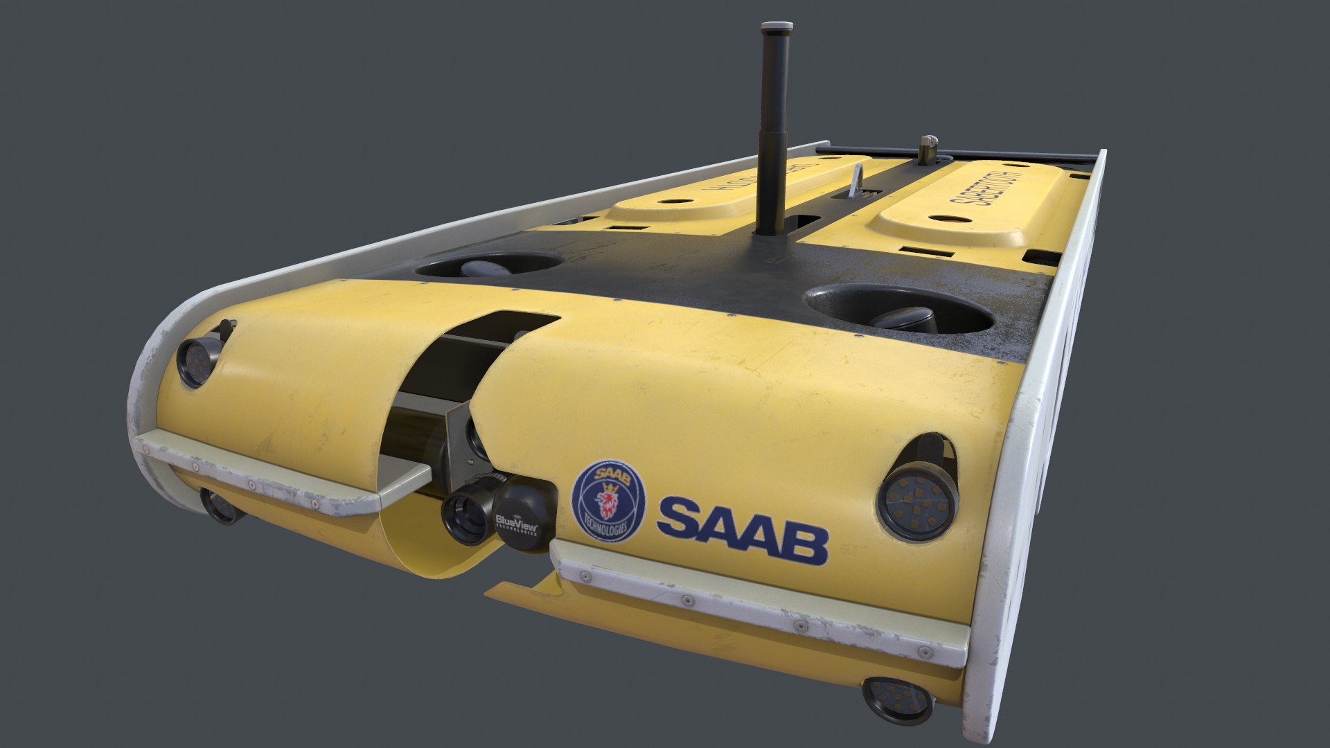 3D SAAB Sabertooth ROV model https://p.turbosquid.com/ts-thumb/hV/W4nb6F/sA/saab_sabertooth003/png/1756269882/1920x1080/fit_q87/9f0f7c904e5233b8b38433c98b54e62f043c6f3a/saab_sabertooth003.jpg