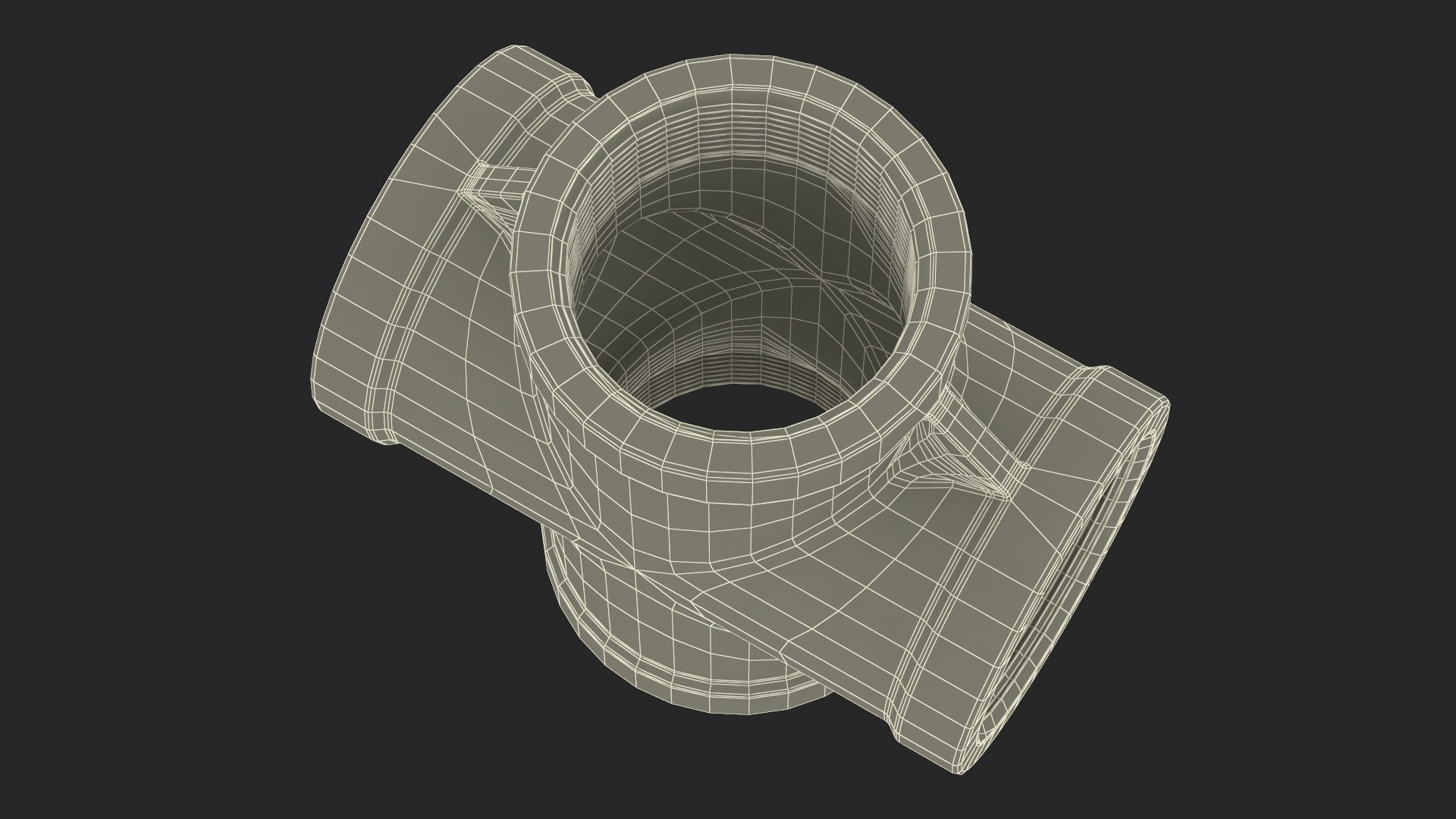 Plumbing Pipes Collection 6 3D https://p.turbosquid.com/ts-thumb/hV/Y2SKiu/0J/plumbingpipescollection6c4dmodel079/jpg/1682095639/1920x1080/fit_q87/1b1e43a36f2db06cb61355ace77c3bd28c6309c5/plumbingpipescollection6c4dmodel079.jpg