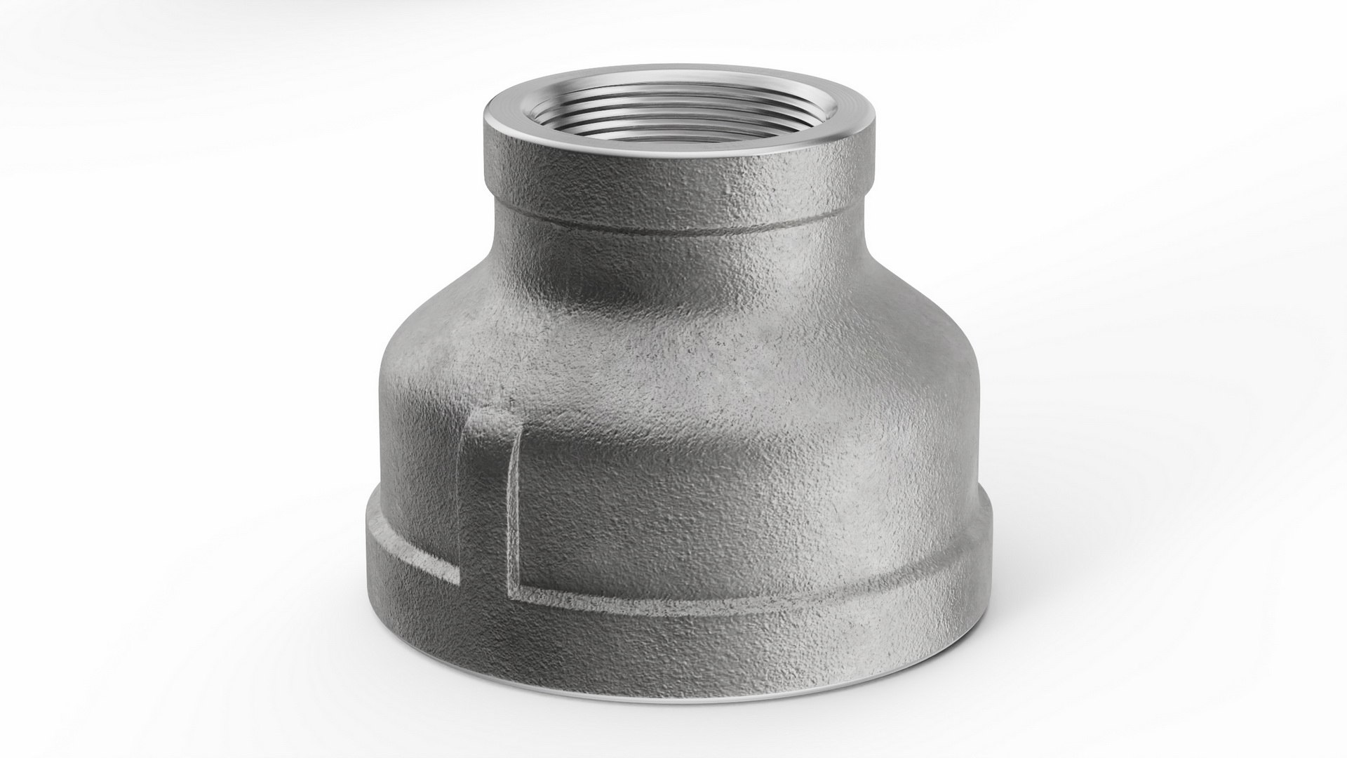 Plumbing Pipes Collection 6 3D https://p.turbosquid.com/ts-thumb/hV/Y2SKiu/3C/plumbingpipescollection6c4dmodel041/jpg/1682095502/1920x1080/fit_q87/41b245b417253504c46cb81de66092d384bc3821/plumbingpipescollection6c4dmodel041.jpg