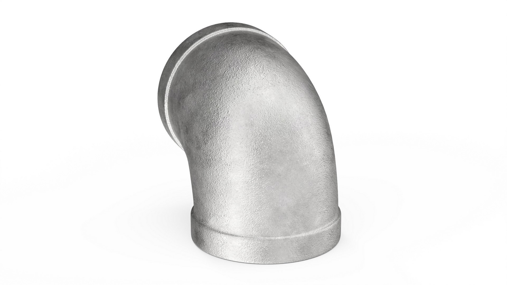 Plumbing Pipes Collection 6 3D https://p.turbosquid.com/ts-thumb/hV/Y2SKiu/4v/plumbingpipescollection6c4dmodel064/jpg/1682095592/1920x1080/fit_q87/c2255547552aebbd0437efbcdd800a8128398c87/plumbingpipescollection6c4dmodel064.jpg