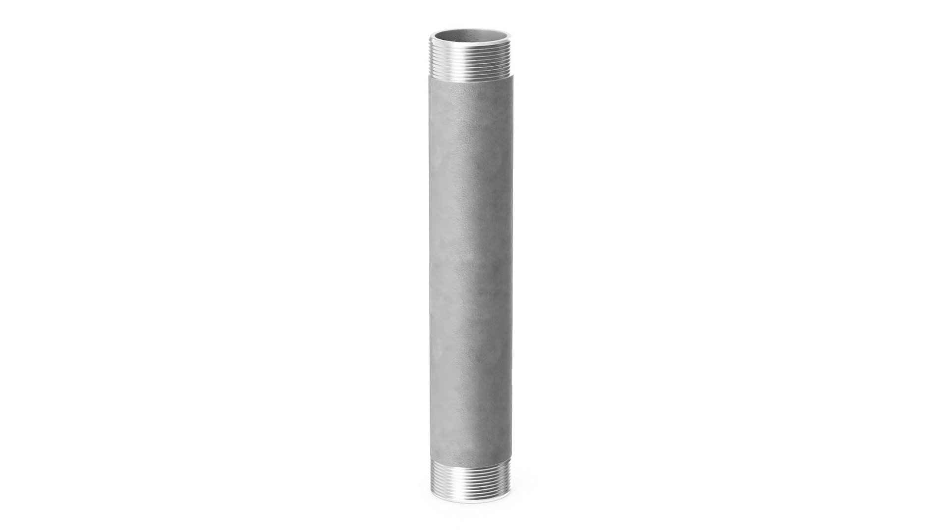 Plumbing Pipes Collection 6 3D https://p.turbosquid.com/ts-thumb/hV/Y2SKiu/99/plumbingpipescollection6c4dmodel020/jpg/1682095429/1920x1080/fit_q87/11000822b4597f0cff66d51508642aa3cde9bfca/plumbingpipescollection6c4dmodel020.jpg