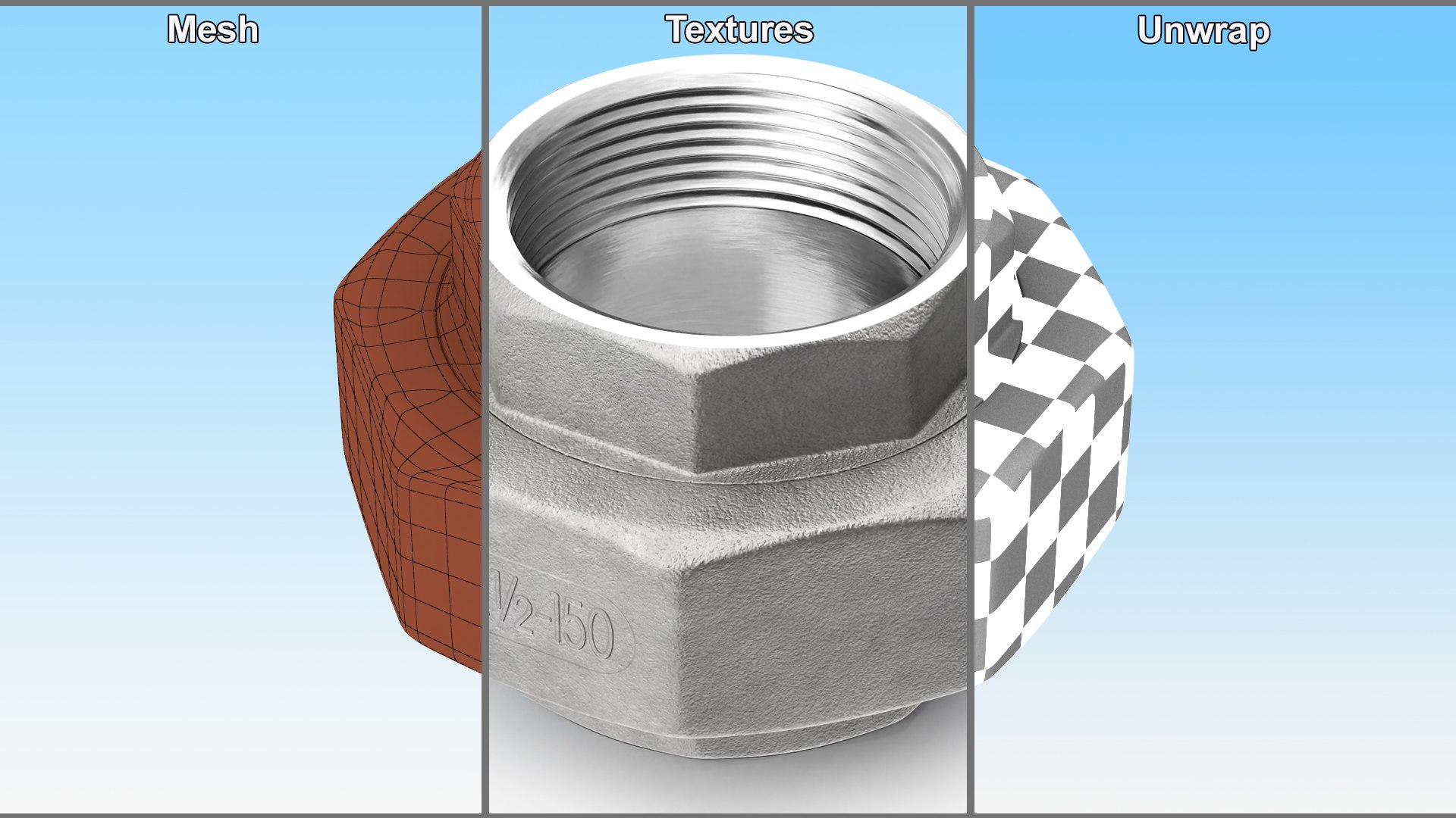 Plumbing Pipes Collection 6 3D https://p.turbosquid.com/ts-thumb/hV/Y2SKiu/9G/plumbingpipescollection6c4dmodel004/jpg/1682095380/1920x1080/fit_q87/dedf1b166f8b68060417c517ab2301b1602abb0a/plumbingpipescollection6c4dmodel004.jpg