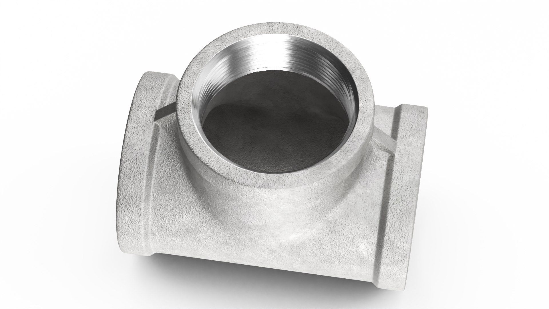 Plumbing Pipes Collection 6 3D https://p.turbosquid.com/ts-thumb/hV/Y2SKiu/B8/plumbingpipescollection6c4dmodel012/jpg/1682095405/1920x1080/fit_q87/83c33c53b9e796d5b1b188a23f271de895b34290/plumbingpipescollection6c4dmodel012.jpg